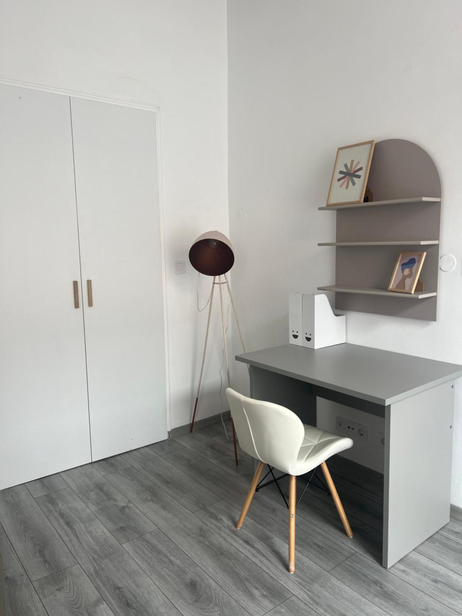 La Strada Central Apartament Oradea Eksteriør bilde
